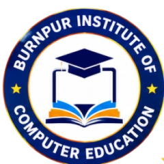 Burnpur Institute Of Computer Education